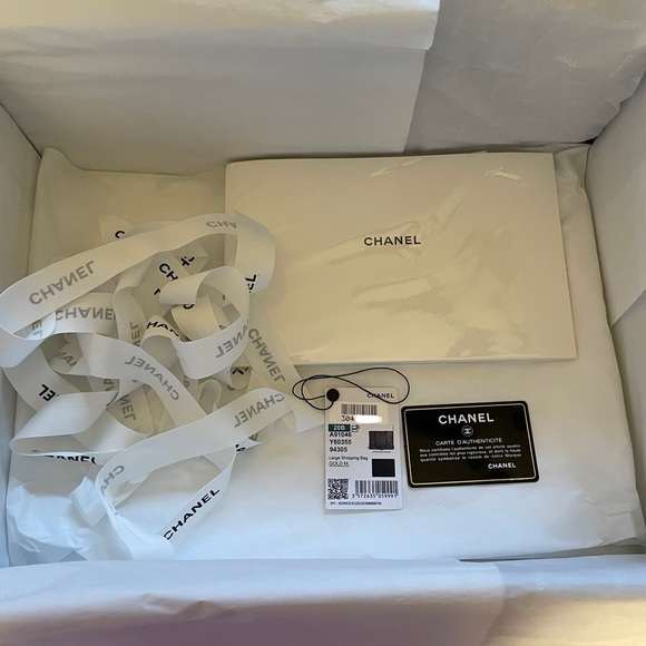 SOLD - Picture 4 of 15